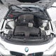 WBA3B3C52EF545036 2014 BMW 328I xDrive auction photo thumbnail 10