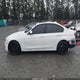 WBA3B3C52EF545036 2014 BMW 328I xDrive auction photo thumbnail 15