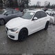 WBA3B3C52EF545036 2014 BMW 328I xDrive auction photo thumbnail 2