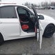 WBA3B3C52EF545036 2014 BMW 328I xDrive auction photo thumbnail 5