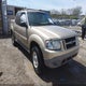 1FMZU67EX1UC27847 2001 Ford Explorer Sport Trac auction photo thumbnail 1