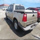 1FMZU67EX1UC27847 2001 Ford Explorer Sport Trac auction photo thumbnail 3