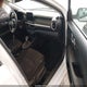 3KPF24AD2ME365550 2021 Kia Forte Lxs auction photo thumbnail 5
