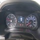 3KPF24AD2ME365550 2021 Kia Forte Lxs auction photo thumbnail 7