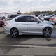 1HGCR2F11HA113963 2017 Honda Accord Sport Se auction photo thumbnail 14