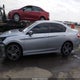 1HGCR2F11HA113963 2017 Honda Accord Sport Se auction photo thumbnail 15