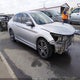 1HGCR2F11HA113963 2017 Honda Accord Sport Se auction photo thumbnail 1