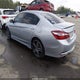 1HGCR2F11HA113963 2017 Honda Accord Sport Se auction photo thumbnail 3