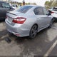1HGCR2F11HA113963 2017 Honda Accord Sport Se auction photo thumbnail 4