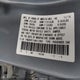 1HGCR2F11HA113963 2017 Honda Accord Sport Se auction photo thumbnail 9