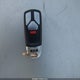 WA1ANAFYXL2085084 2020 Audi Q5 Premium 45 Tfsi Quattro S Tronic auction photo thumbnail 11
