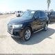 WA1ANAFYXL2085084 2020 Audi Q5 Premium 45 Tfsi Quattro S Tronic auction photo thumbnail 2