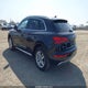 WA1ANAFYXL2085084 2020 Audi Q5 Premium 45 Tfsi Quattro S Tronic auction photo thumbnail 3