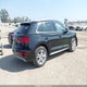 WA1ANAFYXL2085084 2020 Audi Q5 Premium 45 Tfsi Quattro S Tronic auction photo thumbnail 4