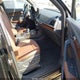 WA1ANAFYXL2085084 2020 Audi Q5 Premium 45 Tfsi Quattro S Tronic auction photo thumbnail 5