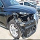 WA1ANAFYXL2085084 2020 Audi Q5 Premium 45 Tfsi Quattro S Tronic auction photo thumbnail 6
