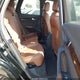 WA1ANAFYXL2085084 2020 Audi Q5 Premium 45 Tfsi Quattro S Tronic auction photo thumbnail 8