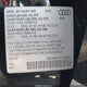 WA1ANAFYXL2085084 2020 Audi Q5 Premium 45 Tfsi Quattro S Tronic auction photo thumbnail 9