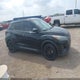 3N1CP5DV2RL500238 2024 Nissan Kicks Sr Xtronic Cvt auction photo thumbnail 13