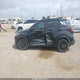 3N1CP5DV2RL500238 2024 Nissan Kicks Sr Xtronic Cvt auction photo thumbnail 14