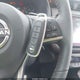 3N1CP5DV2RL500238 2024 Nissan Kicks Sr Xtronic Cvt auction photo thumbnail 11