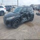 3N1CP5DV2RL500238 2024 Nissan Kicks Sr Xtronic Cvt auction photo thumbnail 2