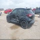 3N1CP5DV2RL500238 2024 Nissan Kicks Sr Xtronic Cvt auction photo thumbnail 3
