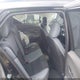 3N1CP5DV2RL500238 2024 Nissan Kicks Sr Xtronic Cvt auction photo thumbnail 8