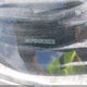 3N1CP5DV2RL500238 2024 Nissan Kicks Sr Xtronic Cvt auction photo thumbnail 9