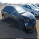 5YFBURHE2JP838927 2018 Toyota Corolla Le auction photo thumbnail 1