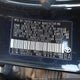 5YFBURHE2JP838927 2018 Toyota Corolla Le auction photo thumbnail 9