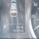 JN1BJ1AW5NW481014 2022 Nissan Rogue Sport S Awd Xtronic Cvt auction photo thumbnail 16