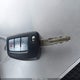 JN1BJ1AW5NW481014 2022 Nissan Rogue Sport S Awd Xtronic Cvt auction photo thumbnail 11