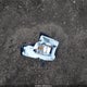 JN1BJ1AW5NW481014 2022 Nissan Rogue Sport S Awd Xtronic Cvt auction photo thumbnail 12