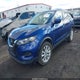 JN1BJ1AW5NW481014 2022 Nissan Rogue Sport S Awd Xtronic Cvt auction photo thumbnail 2
