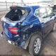 JN1BJ1AW5NW481014 2022 Nissan Rogue Sport S Awd Xtronic Cvt auction photo thumbnail 6