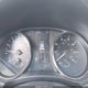 JN1BJ1AW5NW481014 2022 Nissan Rogue Sport S Awd Xtronic Cvt auction photo thumbnail 7