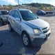 3GNAL2EK8DS605701 2013 Chevrolet Captiva Sport 2Ls auction photo thumbnail 1