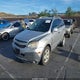 3GNAL2EK8DS605701 2013 Chevrolet Captiva Sport 2Ls auction photo thumbnail 2