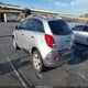 3GNAL2EK8DS605701 2013 Chevrolet Captiva Sport 2Ls auction photo thumbnail 3