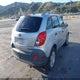 3GNAL2EK8DS605701 2013 Chevrolet Captiva Sport 2Ls auction photo thumbnail 4