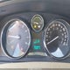 3GNAL2EK8DS605701 2013 Chevrolet Captiva Sport 2Ls auction photo thumbnail 7