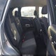 3GNAL2EK8DS605701 2013 Chevrolet Captiva Sport 2Ls auction photo thumbnail 8