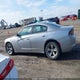 2C3CDXHG2GH246392 2016 Dodge Charger Sxt auction photo thumbnail 14
