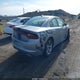 2C3CDXHG2GH246392 2016 Dodge Charger Sxt auction photo thumbnail 4