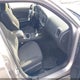 2C3CDXHG2GH246392 2016 Dodge Charger Sxt auction photo thumbnail 5