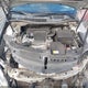 4T1BF1FK8FU091988 2015 Toyota Camry Se auction photo thumbnail 10
