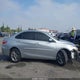 4T1BF1FK8FU091988 2015 Toyota Camry Se auction photo thumbnail 14