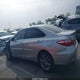4T1BF1FK8FU091988 2015 Toyota Camry Se auction photo thumbnail 15