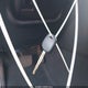 4T1BF1FK8FU091988 2015 Toyota Camry Se auction photo thumbnail 11